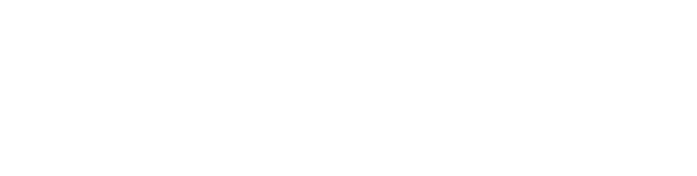 Fripp Island Golf & Beach Resort Logo