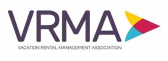 vrma_logo