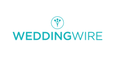 wedding_wire_logo